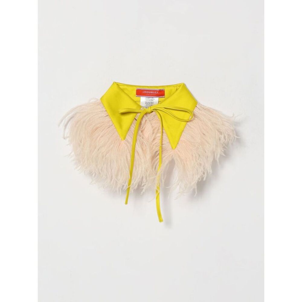 La Doublej Women Sweater Woman La Doublej